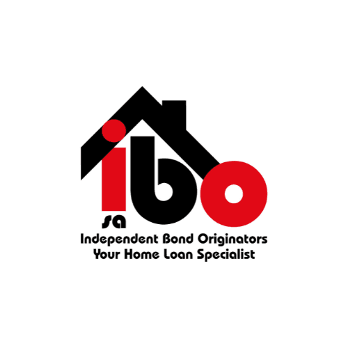 IBO Bond Originators