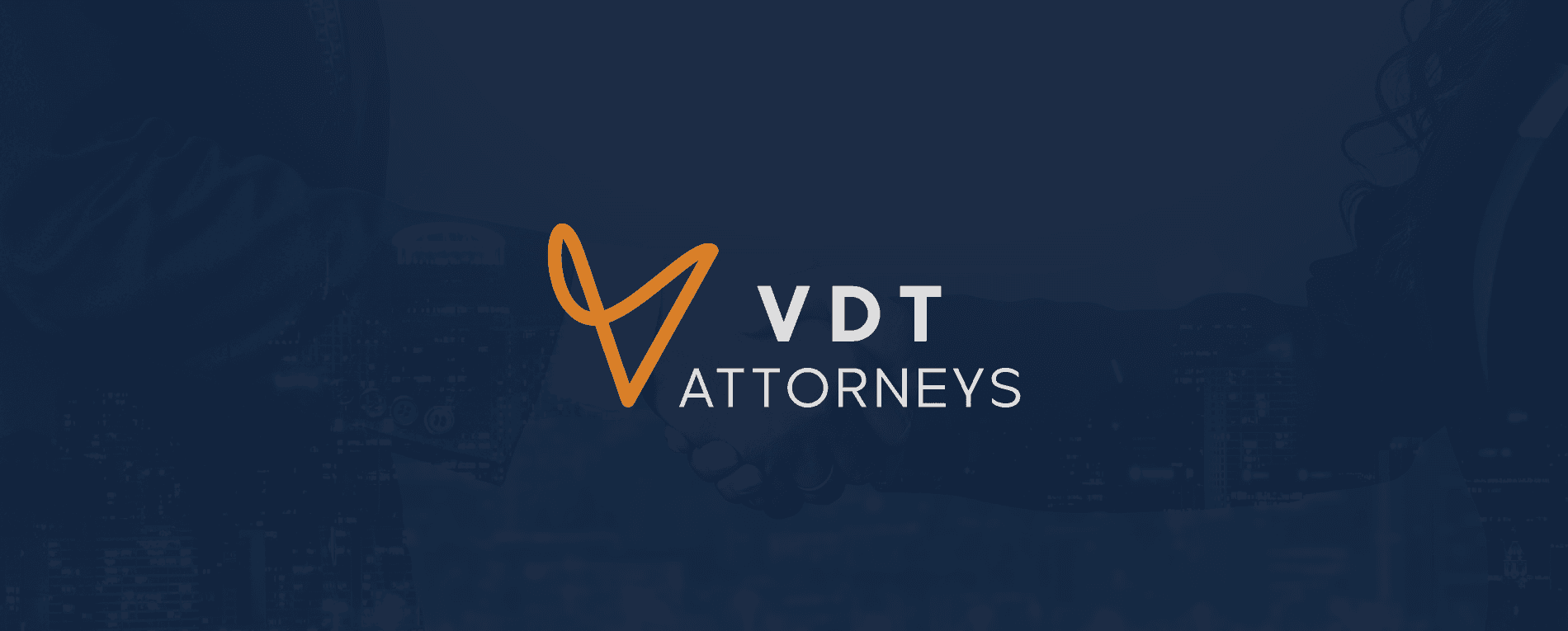 VDT Attorneys